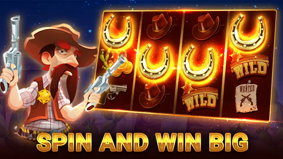Cấp độ VIP Bạc Cado888