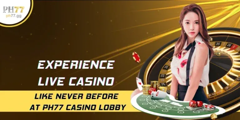 Cấp độ VIP Bạch Kim Cado888