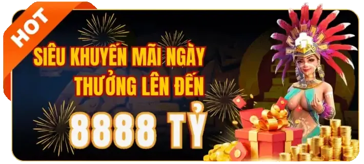 Ưu đãi chào mừng Cado888