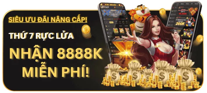 Thông báo bảo trì hệ thống Cado888