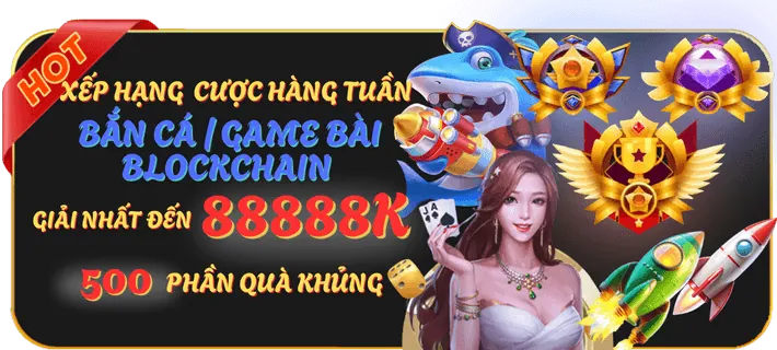 Đặc quyền VIP Cado888