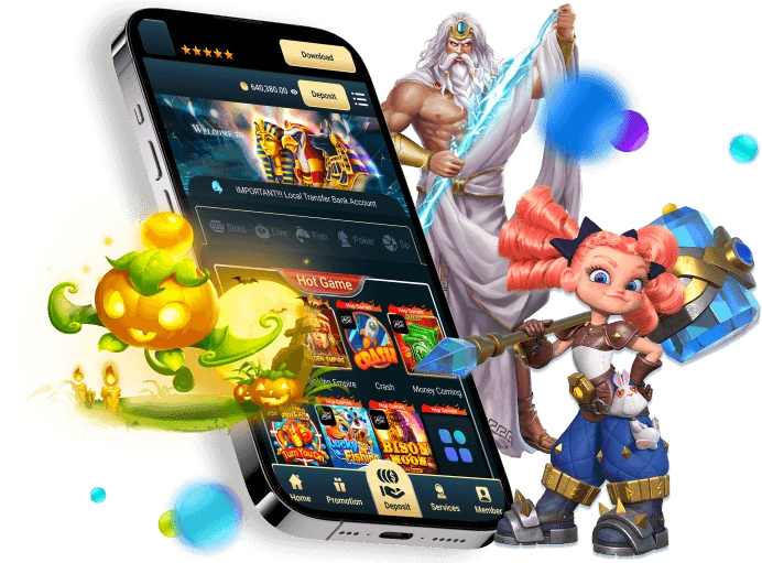 Hoàn trả hàng tuần tại Cado888
