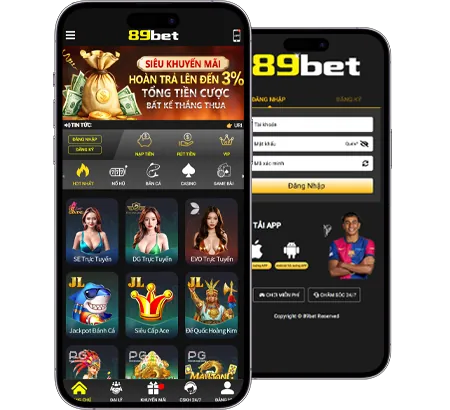 Ưu đãi đa dạng tại Cado888 Link Vào