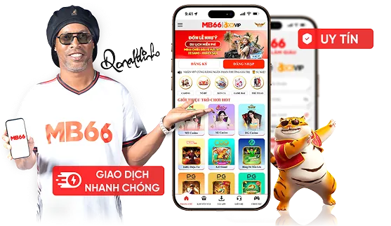 Thương hiệu Cado888 đáng tin cậy