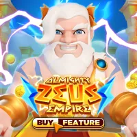 Hỗ trợ qua mạng xã hội Cado888