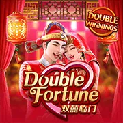 Quy trình thu thập thông tin an toàn tại Cado888