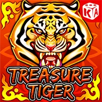 Hỗ trợ Mạng Xã Hội Cado888