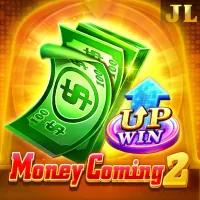 Các trò chơi slot mới nhất trên cado888
