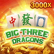 Người dùng kiểm soát dữ liệu cá nhân tại Cado888