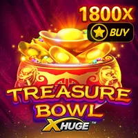 Chương trình VIP độc quyền của cado888
