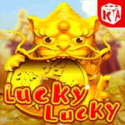 Chính sách chống gian lận tại Cado888