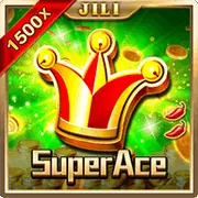 Các trò chơi mới tại Cado888
