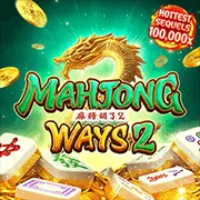 Hỗ trợ Email Cado888
