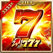 Quy tắc trò chơi Roulette tại Cado888