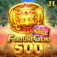 Ưu đãi VIP độc quyền Cado888