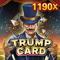 Hỗ trợ trò chuyện trực tuyến Cado888