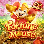 Các loại cookie mà Cado888 sử dụng