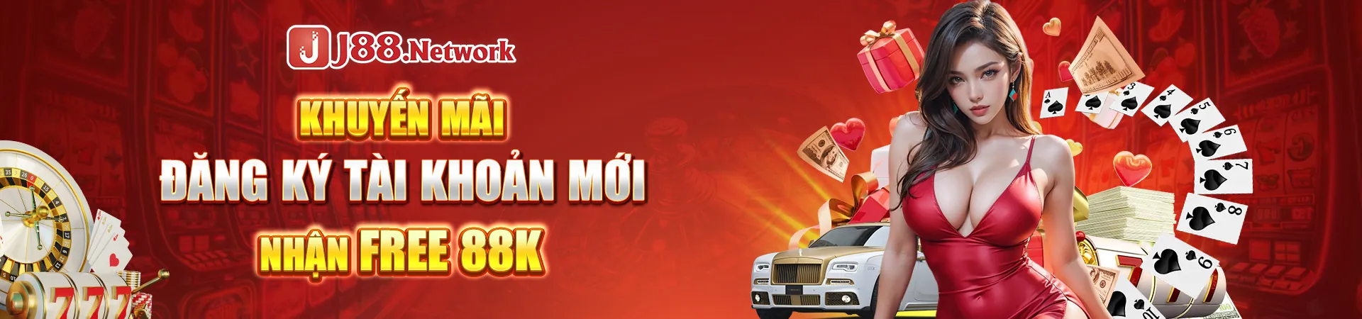 Đá Gà Cựa Dao, Cựa Sắt