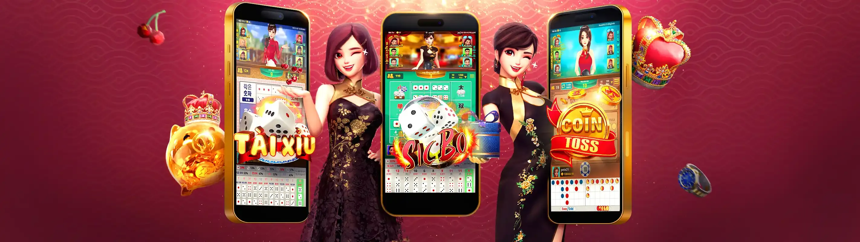 Link vào Cado888 - Liên hệ hỗ trợ khách hàng