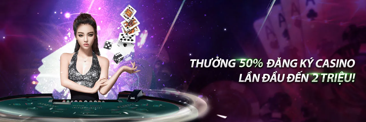 Thế giới bắn cá Cado888 sôi động
