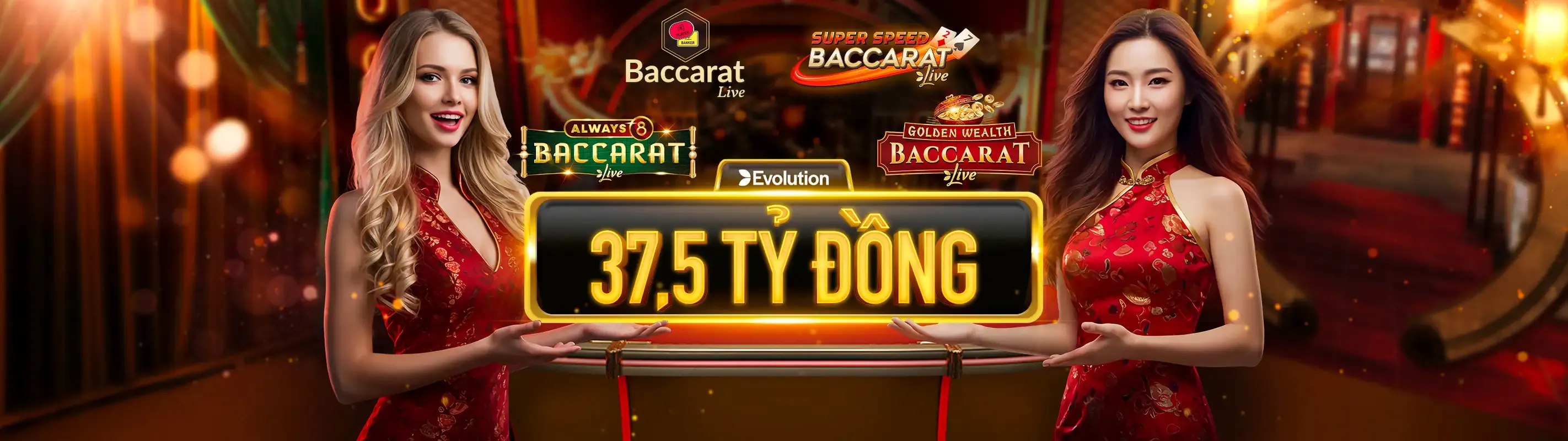 Banner Đăng Nhập Cado888 An Toàn