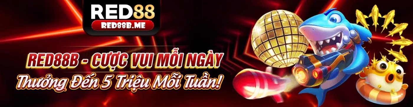 Hình ảnh Nổ Hũ Hấp Dẫn tại Cado888