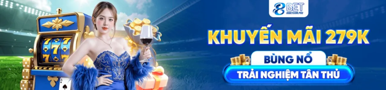 Hình ảnh chính các trò chơi Slot Games đa dạng tại Cado888 Link Vào