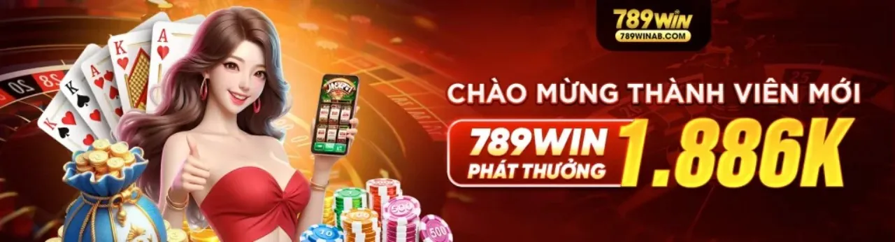 Sòng bạc trực tuyến Cado888 với các trò chơi đa dạng