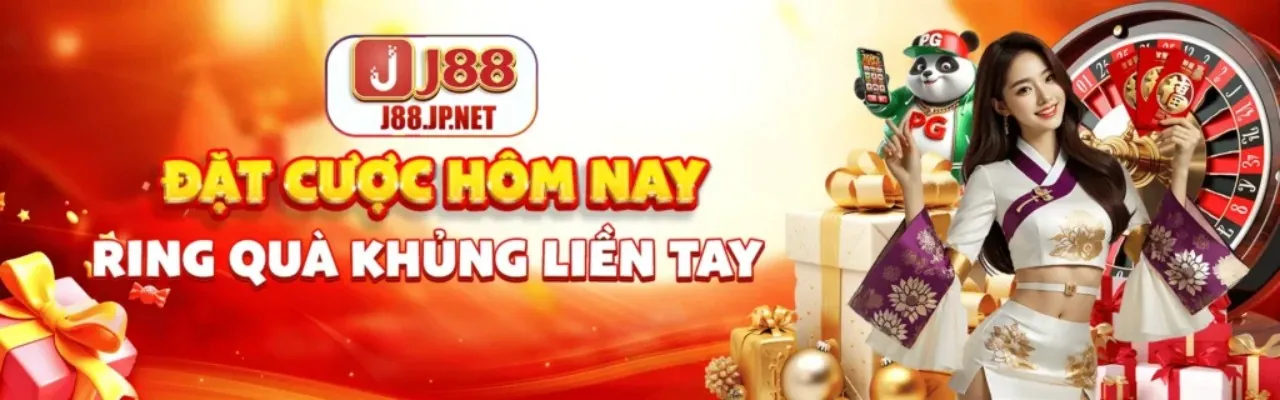 Sân vận động bóng đá với ánh đèn rực rỡ và chiếc cúp vàng, tượng trưng cho cá cược thể thao tại Cado888