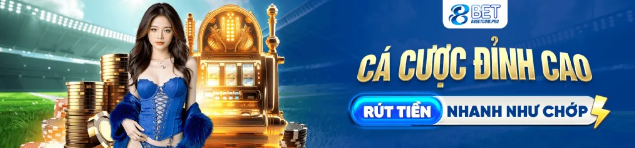 Hình ảnh chính Blog Cado888 Link Vào 2026