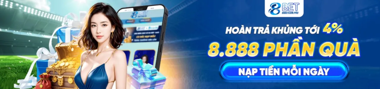 Đá gà trực tuyến Cado888 Link Vào 2026