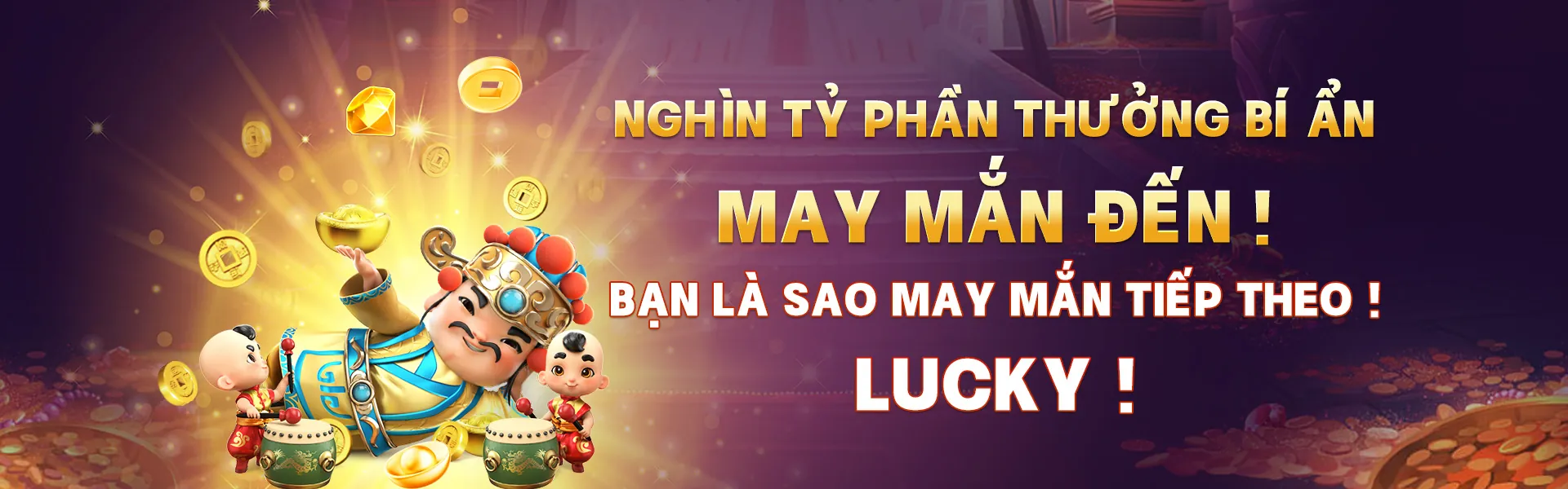 Hình ảnh hỗ trợ khách hàng Cado888 với màu xanh vàng chủ đạo