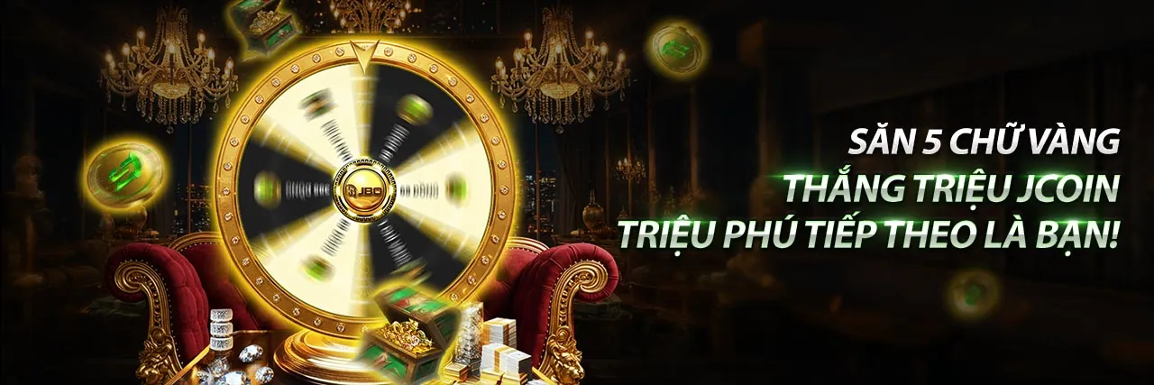 Tải ứng dụng Cado888 trên điện thoại di động