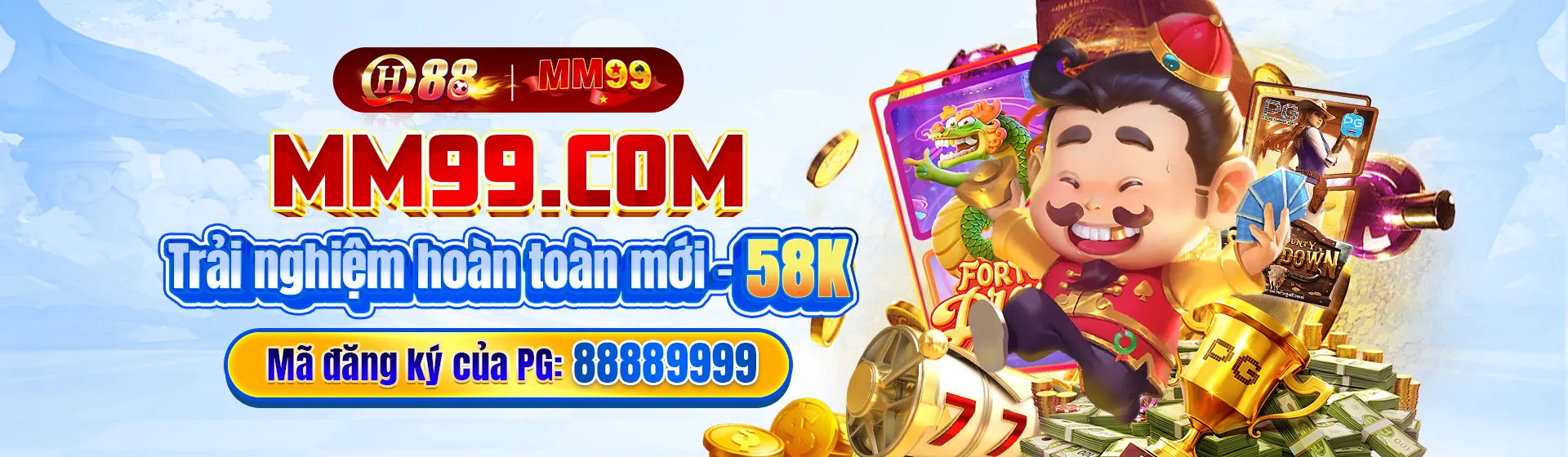 Chương Trình VIP Cado888 với các đặc quyền độc quyền