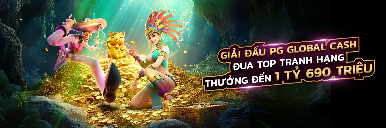 Khuyến mãi Cado888 Link Vào 2026