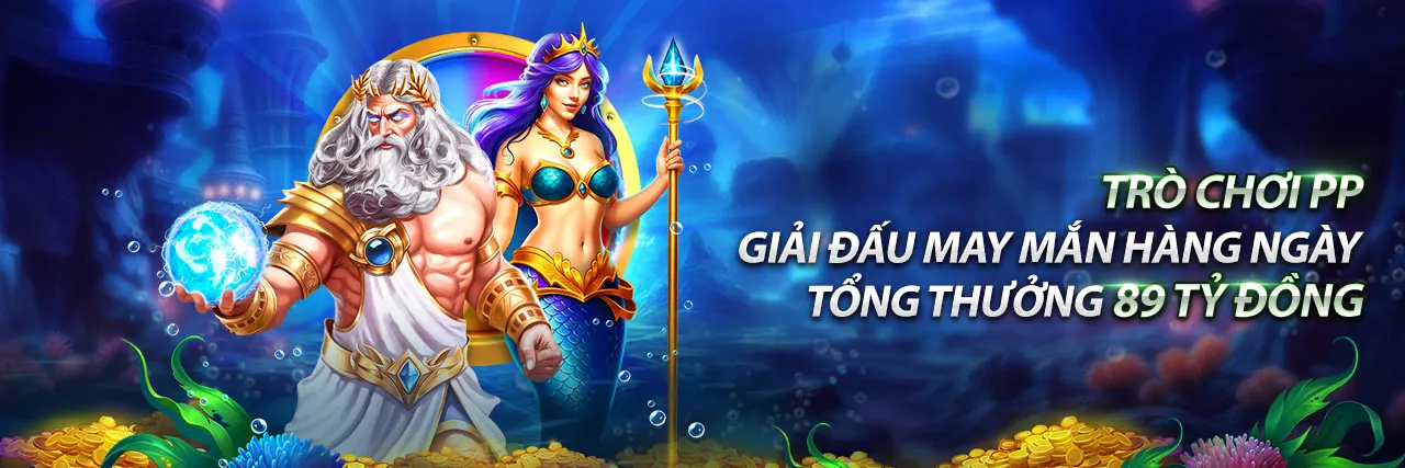 Tin tức Cado888 Link Vào Mới Nhất 2026