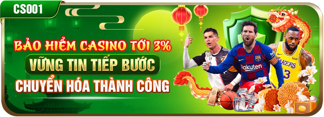 Cado888 Link Vào Chính Thức 2026: Đăng Ký Nhanh Chóng & Nhận Ưu Đãi Khủng!