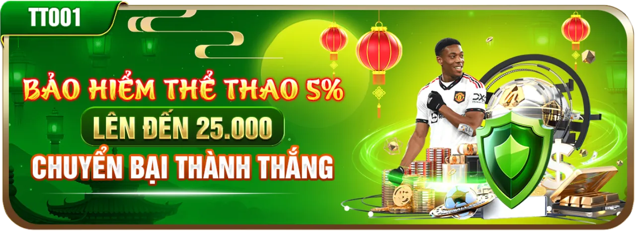 Các chương trình khuyến mãi slot game Cado888