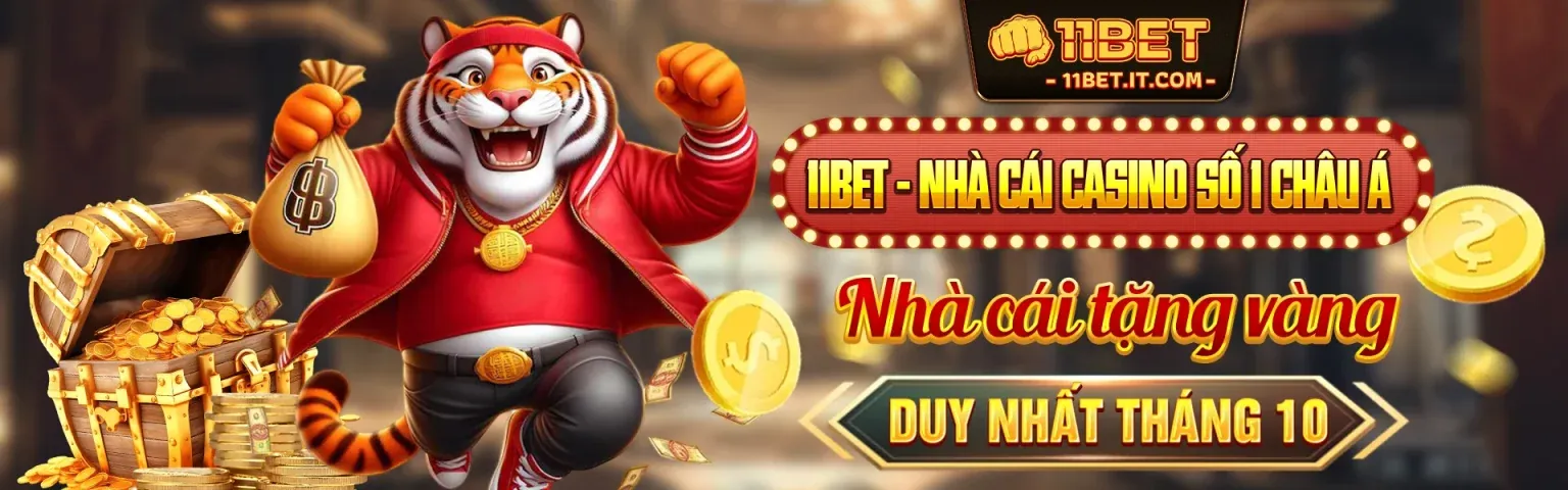 Lợi Ích Thành Viên Cado888