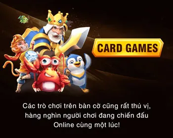 Các phương thức nạp rút tiền tại Cado888