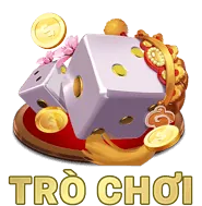 Hình ảnh cảnh báo liên kết Cado888 giả mạo