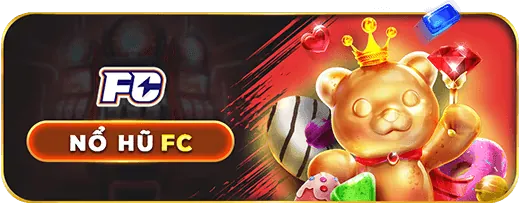Ứng dụng Cado888 trên di động