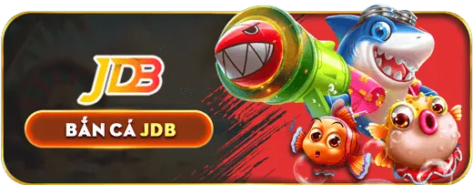 Đa dạng môn thể thao trên Cado888