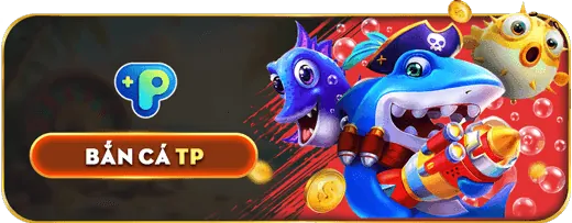 Kho Game Đa Dạng Cado888