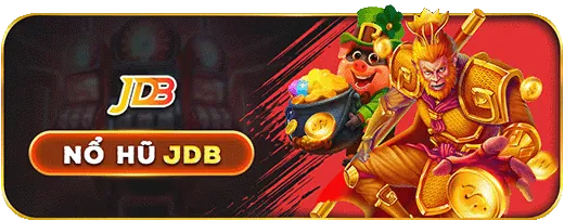 Bảo Mật Tối Ưu Cado888