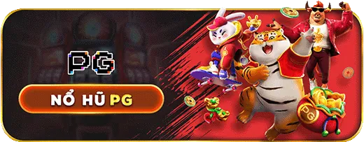 Phân tích ưu đãi Cado888 mới nhất