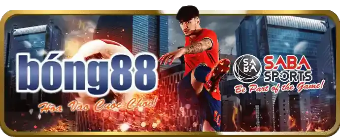 Hoàn trả cược Cado888