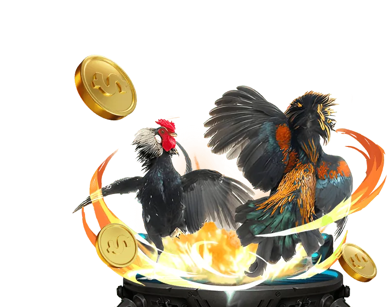 Game Casino Cado888 Mới