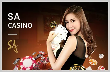 Hỗ trợ khách hàng 24/7 Cado888