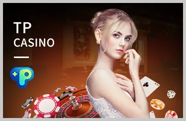 Giao diện game bắn cá Cado888